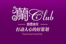 CLUBSOHO꣩